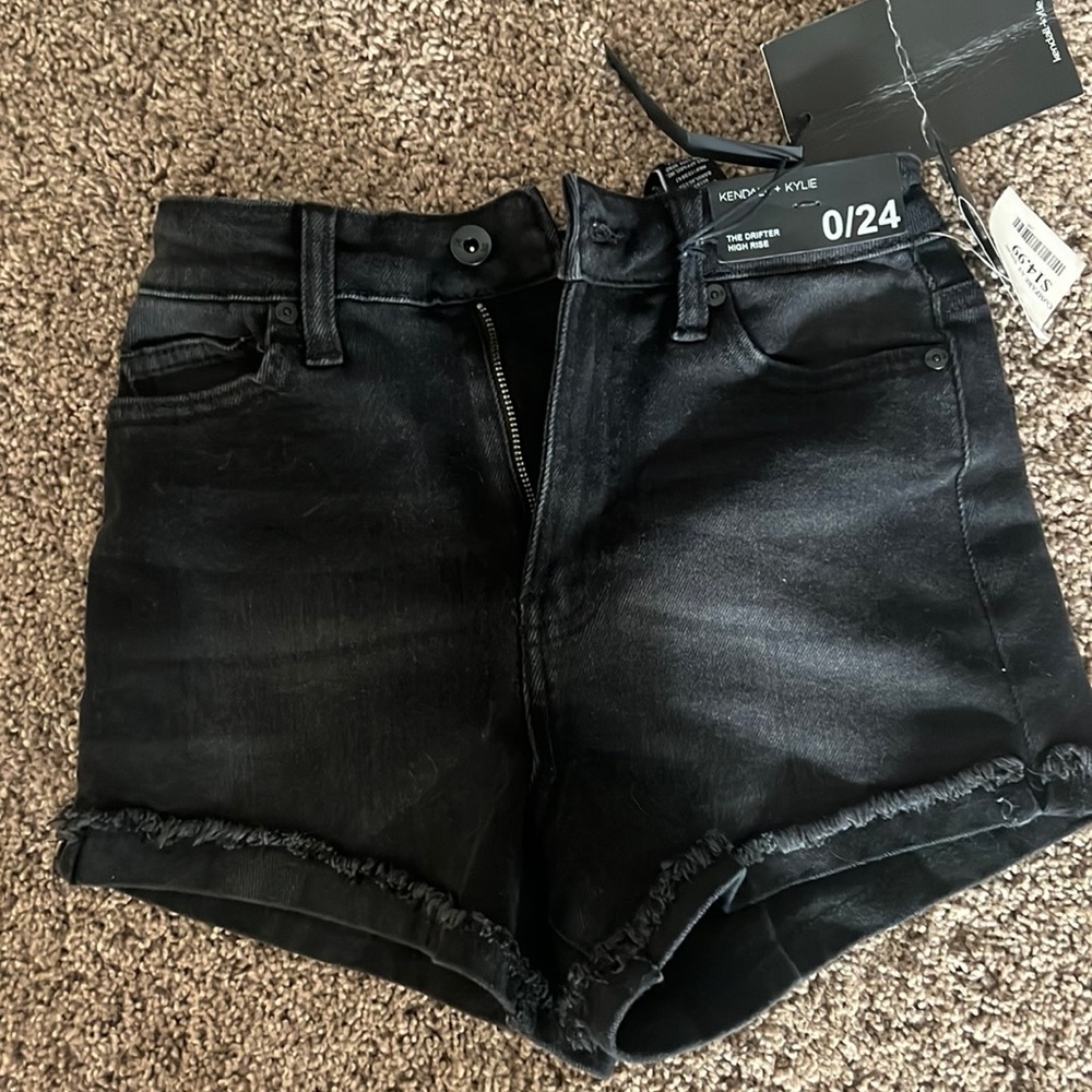 New with tags